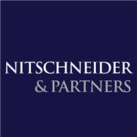 Nitschneider &amp; Partners